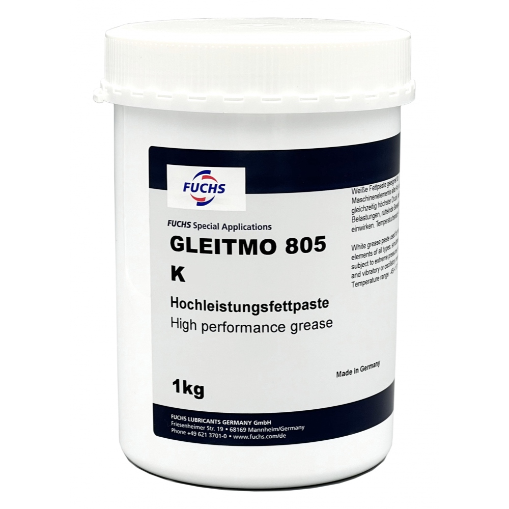 pics/FUCHS/eis-copyright/Gleitmo 805 K/fuchs-gleitmo-805-k-high-performance-grease-paste-01.jpg